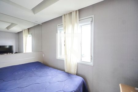 Apartamento à venda com 180m², 3 quartos e 2 vagasSuíte 01