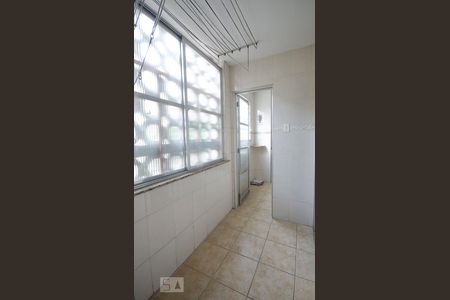 Apartamento à venda com 100m², 3 quartos e sem vagaCIRCULAÇÃO