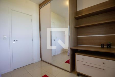 Apartamento para alugar com 80m², 2 quartos e 1 vagaQuarto