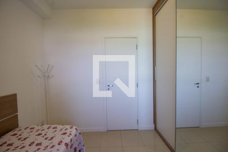 Apartamento para alugar com 80m², 2 quartos e 1 vagaQuarto