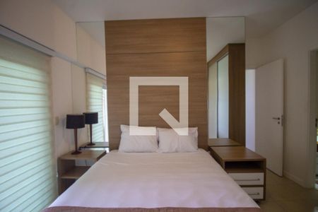 Apartamento para alugar com 80m², 2 quartos e 1 vagaSuíte