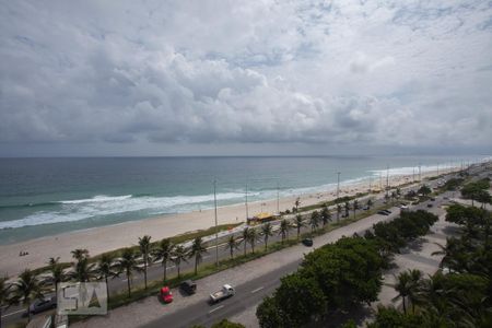 Apartamento à venda com 71m², 1 quarto e 2 vagas Apartamento à venda com 71m², 1 quarto e 2 vagasVista Praia da Barra