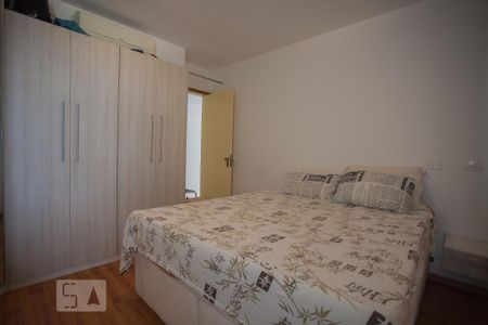 Apartamento à venda com 71m², 1 quarto e 2 vagas Apartamento à venda com 71m², 1 quarto e 2 vagasQuarto