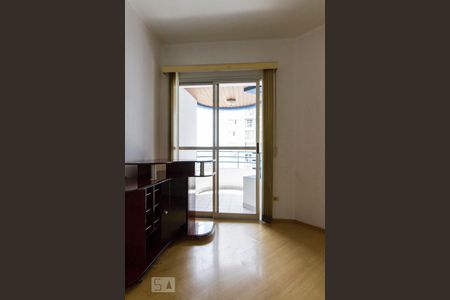 Apartamento para alugar com 63m², 2 quartos e 1 vagaPorta da Varanda