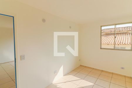Apartamento à venda com 110m², 3 quartos e 1 vaga Apartamento à venda com 110m², 3 quartos e 1 vagaQuarto 3 Cobertura