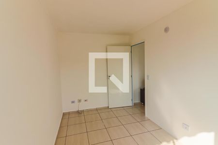 Apartamento à venda com 110m², 3 quartos e 1 vaga Apartamento à venda com 110m², 3 quartos e 1 vagaQuarto 3 Cobertura