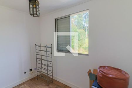 Apartamento à venda com 110m², 3 quartos e 1 vaga Apartamento à venda com 110m², 3 quartos e 1 vagaQuarto 2