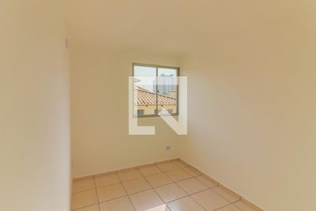 Apartamento à venda com 110m², 3 quartos e 1 vaga Apartamento à venda com 110m², 3 quartos e 1 vagaQuarto 3 Cobertura