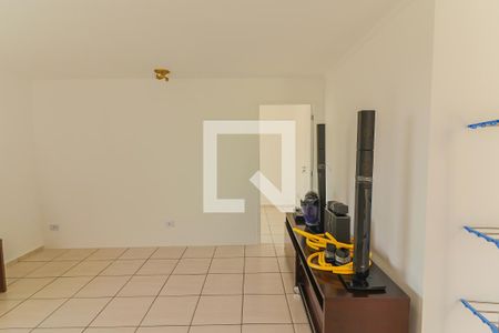 Apartamento à venda com 110m², 3 quartos e 1 vaga Apartamento à venda com 110m², 3 quartos e 1 vagaCobertura