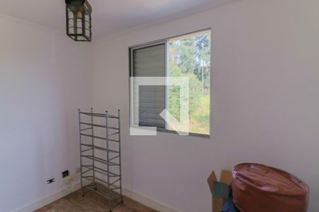 Apartamento à venda com 110m², 3 quartos e 1 vaga Apartamento à venda com 110m², 3 quartos e 1 vagaQuarto 2