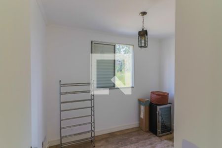 Apartamento à venda com 110m², 3 quartos e 1 vaga Apartamento à venda com 110m², 3 quartos e 1 vagaQuarto 2