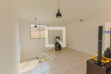 Apartamento à venda com 110m², 3 quartos e 1 vaga Apartamento à venda com 110m², 3 quartos e 1 vagaCobertura