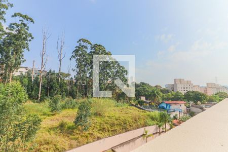 Apartamento à venda com 110m², 3 quartos e 1 vaga Apartamento à venda com 110m², 3 quartos e 1 vagaÁrea Gourmet Cobertura