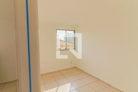 Apartamento à venda com 110m², 3 quartos e 1 vaga Apartamento à venda com 110m², 3 quartos e 1 vagaQuarto 3 Cobertura