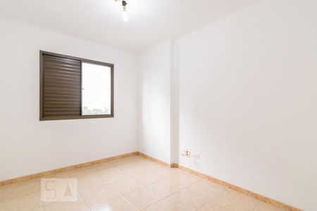 Quarto 2 de apartamento para alugar com 3 quartos, 72m² em Rudge Ramos, São Bernardo do Campo