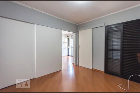 Apartamento para alugar com 1 quarto, 48m² em Brooklin Paulista, São Paulo