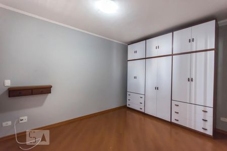 Apartamento para alugar com 1 quarto, 48m² em Brooklin Paulista, São Paulo