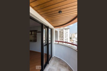 Apartamento para alugar com 1 quarto, 48m² em Brooklin Paulista, São Paulo
