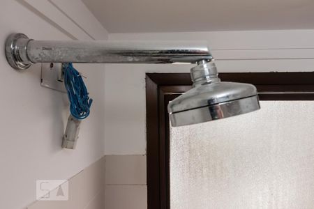 Apartamento à venda com 200m², 3 quartos e 4 vagasSuíte 1