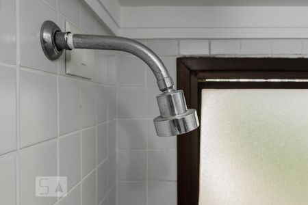 Apartamento à venda com 200m², 3 quartos e 4 vagasSuíte 3