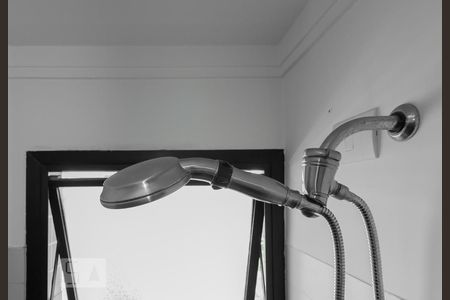 Apartamento à venda com 200m², 3 quartos e 4 vagasSuíte 2