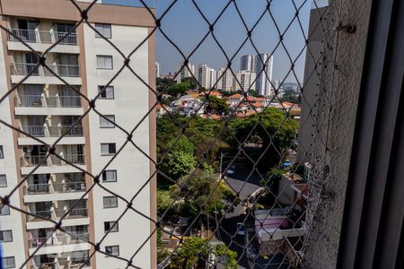 Apartamento para alugar com 60m², 2 quartos e 2 vagasVista Suite