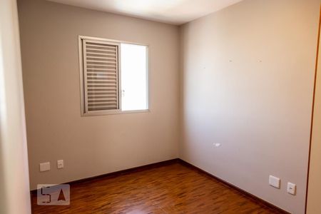 Apartamento para alugar com 60m², 2 quartos e 2 vagasSuite