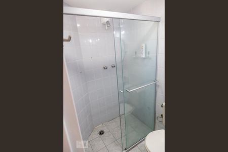 Apartamento para alugar com 60m², 2 quartos e 2 vagasSuite