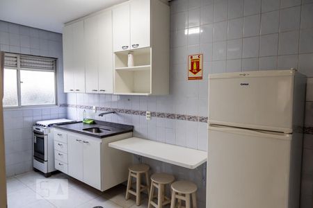 Apartamento para alugar com 60m², 2 quartos e 2 vagasSalão de Festas