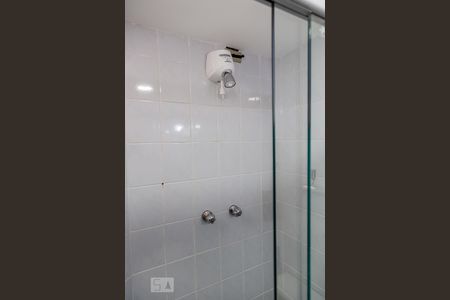 Apartamento para alugar com 60m², 2 quartos e 2 vagasSuite