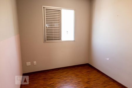 Apartamento para alugar com 60m², 2 quartos e 2 vagasSuite