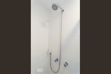 Apartamento para alugar com 80m², 2 quartos e 2 vagasBanheiro