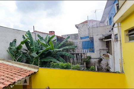 Casa à venda com 165m², 3 quartos e 2 vagas Casa à venda com 165m², 3 quartos e 2 vagasVista da Cozinha