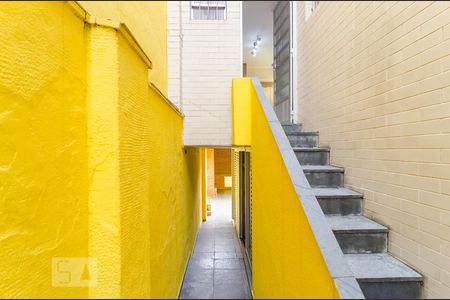 Casa à venda com 165m², 3 quartos e 2 vagas Casa à venda com 165m², 3 quartos e 2 vagasÁrea de Serviço