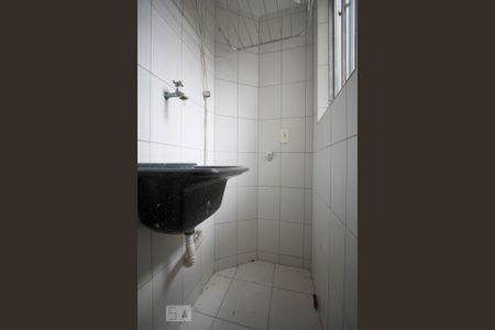 Apartamento para alugar com 50m², 1 quarto e sem vagaÁrea de serviço