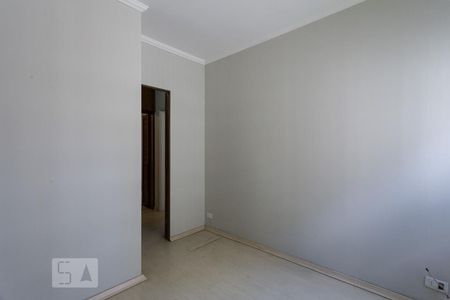 Quarto de apartamento para alugar com 3 quartos, 120m² em Itaim Bibi, São Paulo