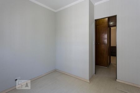 Quarto de apartamento para alugar com 3 quartos, 120m² em Itaim Bibi, São Paulo