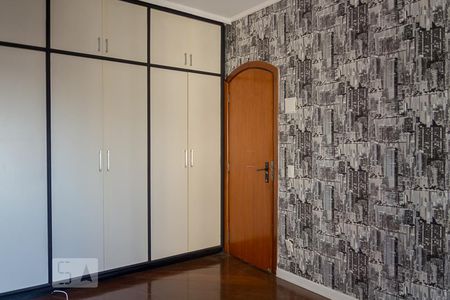 Apartamento à venda com 200m², 4 quartos e 2 vagasQuarto 3