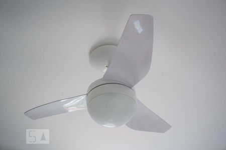 Apartamento à venda com 78m², 2 quartos e 1 vagaSuíte