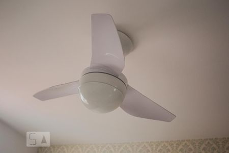 Apartamento à venda com 78m², 2 quartos e 1 vagaQuarto