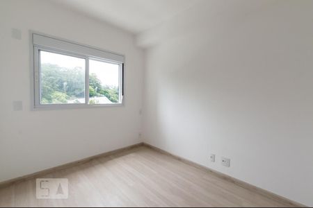Apartamento para alugar com 41m², 1 quarto e 1 vaga Apartamento para alugar com 41m², 1 quarto e 1 vagaQuarto