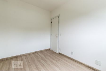 Quarto de apartamento para alugar com 1 quarto, 41m² em Umuarama, Osasco