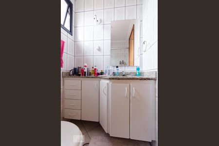Apartamento à venda com 79m², 3 quartos e 2 vagasSuíte