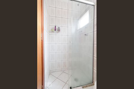 Apartamento à venda com 79m², 3 quartos e 2 vagasSuíte