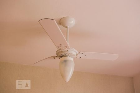 Apartamento para alugar com 70m², 3 quartos e 1 vagaQuarto 1