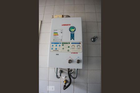 Apartamento para alugar com 70m², 3 quartos e 1 vagaÁrea de Serviço