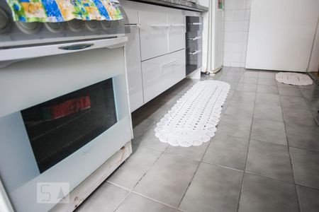 Apartamento para alugar com 70m², 3 quartos e 1 vagaCozinha