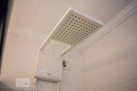 Apartamento para alugar com 70m², 3 quartos e 1 vagaBanheiro