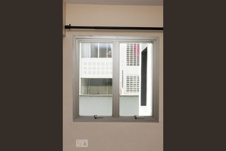 Apartamento à venda com 69m², 1 quarto e 1 vaga Apartamento à venda com 69m², 1 quarto e 1 vagaJanela da Sala