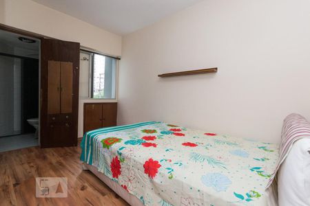 Apartamento à venda com 69m², 1 quarto e 1 vaga Apartamento à venda com 69m², 1 quarto e 1 vagaSuíte
